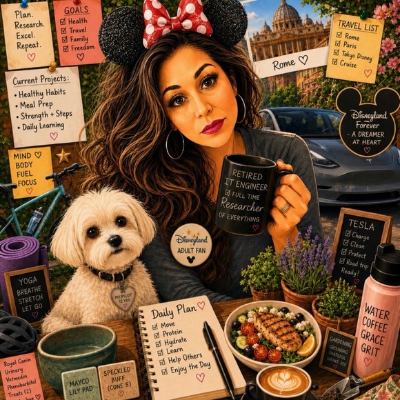 creolegrl18